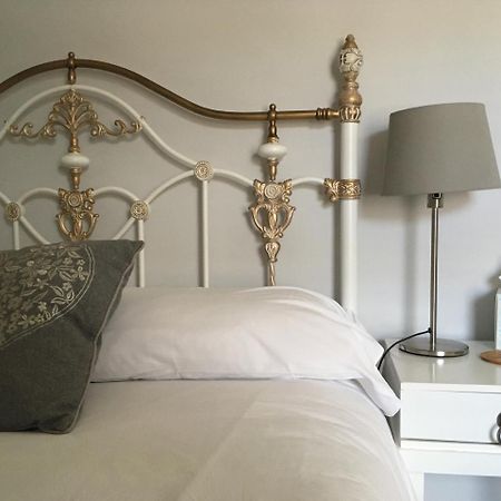 The New Inn Aberchirder 외부 사진